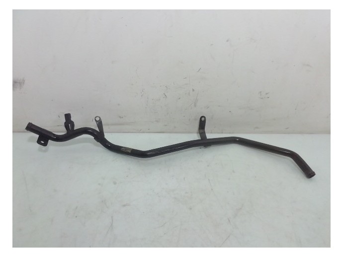 Conducta apa Audi A6 C7 2.0 CGLC 03L122157C 2011-2017