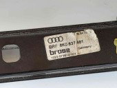 Macara geam stanga fata 8K0837461 Audi A4 (8K5, B8) [Fabr 2008-2015] 2.0 CAGB