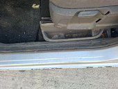 Cheder usa stanga fata Ford C-Max 1 [Fabr 2007-2010] OEM
