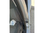 Cheder usa stanga fata Ford C-Max 1 [Fabr 2007-2010] OEM