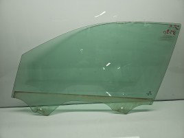 Geam usa stanga fata Volkswagen Tiguan II (AX1) [Fabr 2016-2024] Break OEM