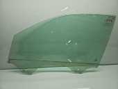 Geam usa stanga fata Volkswagen Tiguan II (AX1) [Fabr 2016-2024] Break OEM