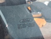 Geam caroserie fix stanga Ford C-Max 1 [Fabr 2007-2010] OEM