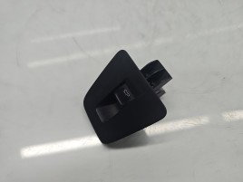 Buton deschidere portbagaj Volkswagen Tiguan II (AX1) [Fabr 2016-2024] 3G0959831