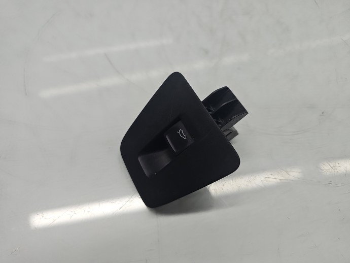 Buton deschidere portbagaj Volkswagen Tiguan II (AX1) [Fabr 2016-2024] 3G0959831