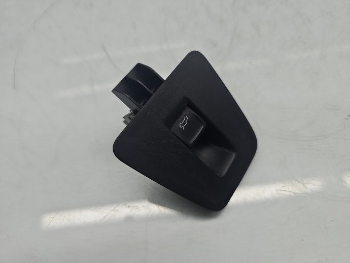Buton deschidere portbagaj Volkswagen Tiguan II (AX1) [Fabr 2016-2024] 3G0959831