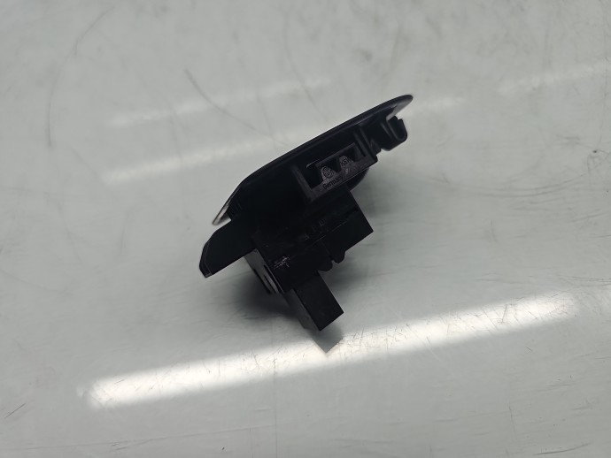 Buton deschidere portbagaj Volkswagen Tiguan II (AX1) [Fabr 2016-2024] 3G0959831