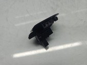 Buton deschidere portbagaj Volkswagen Tiguan II (AX1) [Fabr 2016-2024] 3G0959831