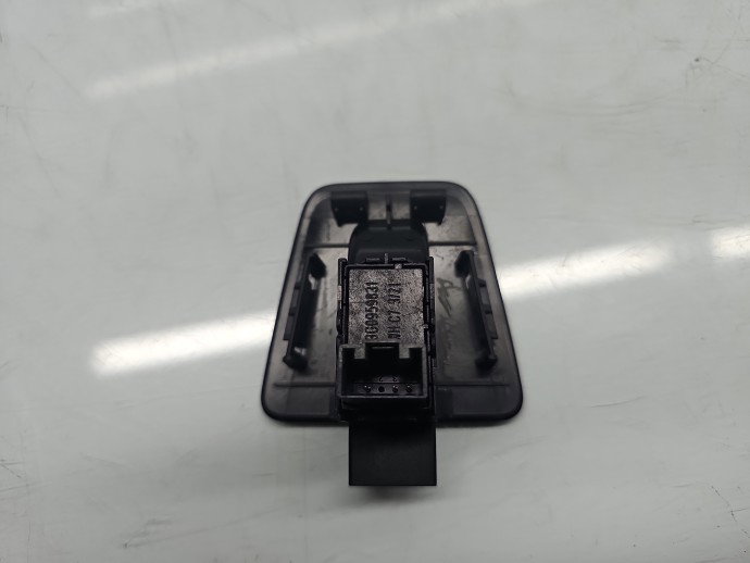 Buton deschidere portbagaj Volkswagen Tiguan II (AX1) [Fabr 2016-2024] 3G0959831