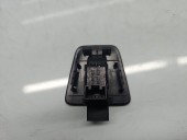 Buton deschidere portbagaj Volkswagen Tiguan II (AX1) [Fabr 2016-2024] 3G0959831