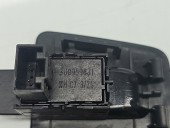 Buton deschidere portbagaj Volkswagen Tiguan II (AX1) [Fabr 2016-2024] 3G0959831