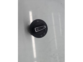 Bloc lumini Volkswagen Tiguan II (AX1) [Fabr 2016-2024] 5G041431BE