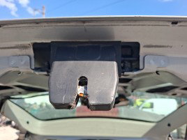 Broasca haion Ford C-Max 1 [Fabr 2007-2010] OEM