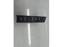 Butoane comenzi consola centrala Volkswagen Tiguan II (AX1) [Fabr 2016-2024] 5NB927238A