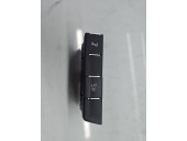 Butoane comenzi consola centrala Volkswagen Tiguan II (AX1) [Fabr 2016-2024] 5NB927238A