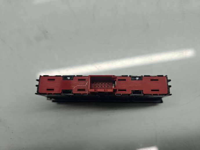 Butoane comenzi consola centrala Volkswagen Tiguan II (AX1) [Fabr 2016-2024] 5NB927238A