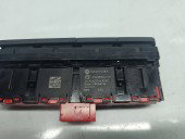 Butoane comenzi consola centrala Volkswagen Tiguan II (AX1) [Fabr 2016-2024] 5NB927238A