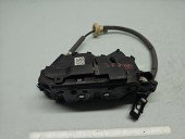 Broasca usa stanga fata Volkswagen Tiguan II (AX1) [Fabr 2016-2024] Break 5NA837015E