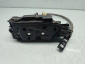 Broasca usa stanga fata Volkswagen Tiguan II (AX1) [Fabr 2016-2024] Break 5NA837015E