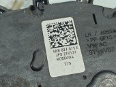 Broasca usa stanga fata Volkswagen Tiguan II (AX1) [Fabr 2016-2024] Break 5NA837015E