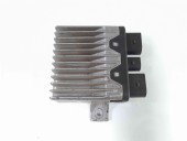 Modul pentru incalzirea catalizatorului 4H0907160D AUDI A6 (4G5, C7) [Fabr 2011-2017] 3.0 CTCC