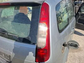 Stop aripa dreapta Ford C-Max 1 [Fabr 2007-2010] OEM