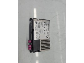 Modul confort Volkswagen Tiguan II (AX1) [Fabr 2016-2024] 5WA035284B