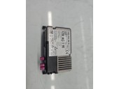 Modul confort Volkswagen Tiguan II (AX1) [Fabr 2016-2024] 5WA035284B