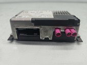 Modul confort Volkswagen Tiguan II (AX1) [Fabr 2016-2024] 5WA035284B