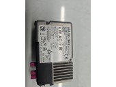 Modul confort Volkswagen Tiguan II (AX1) [Fabr 2016-2024] 5WA035284B