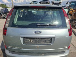 Haion Ford C-Max 1 [Fabr 2007-2010] GRI