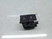 Buton frana de mana Volkswagen Tiguan II (AX1) [Fabr 2016-2024] 5NA927225B