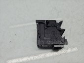 Buton frana de mana Volkswagen Tiguan II (AX1) [Fabr 2016-2024] 5NA927225B