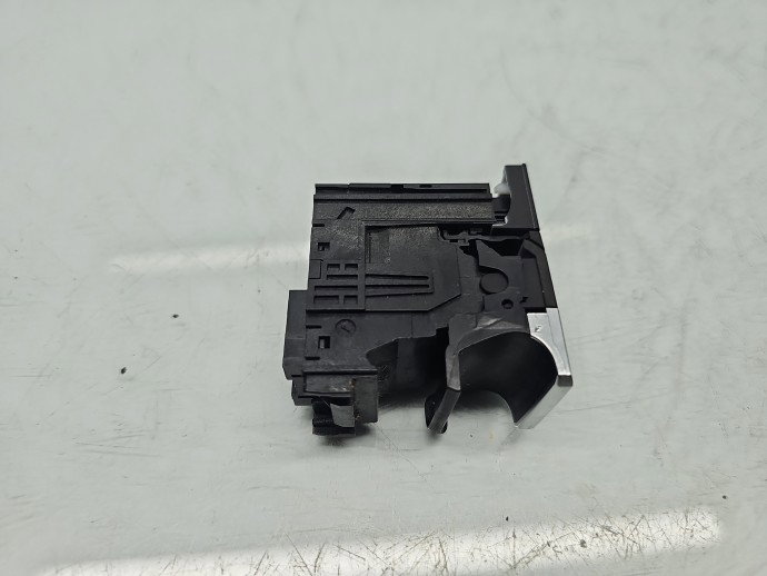 Buton frana de mana Volkswagen Tiguan II (AX1) [Fabr 2016-2024] 5NA927225B