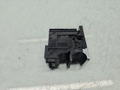 Buton frana de mana Volkswagen Tiguan II (AX1) [Fabr 2016-2024] 5NA927225B