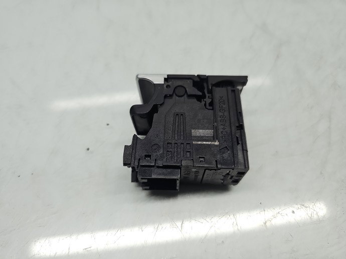 Buton frana de mana Volkswagen Tiguan II (AX1) [Fabr 2016-2024] 5NA927225B