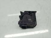 Buton frana de mana Volkswagen Tiguan II (AX1) [Fabr 2016-2024] 5NA927225B