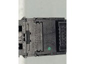 Buton frana de mana Volkswagen Tiguan II (AX1) [Fabr 2016-2024] 5NA927225B