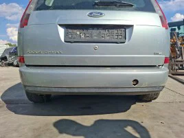 Bara spate Ford C-Max 1 [Fabr 2007-2010] GRI