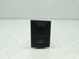 Buton avarii Volkswagen Tiguan II (AX1) [Fabr 2016-2024] 5NB919225A