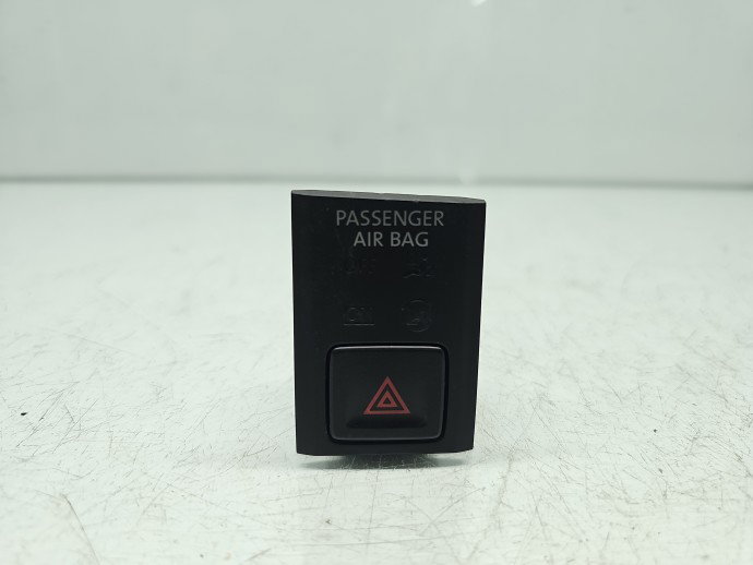 Buton avarii Volkswagen Tiguan II (AX1) [Fabr 2016-2024] 5NB919225A