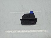 Buton avarii Volkswagen Tiguan II (AX1) [Fabr 2016-2024] 5NB919225A