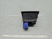 Buton avarii Volkswagen Tiguan II (AX1) [Fabr 2016-2024] 5NB919225A