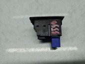 Buton avarii Volkswagen Tiguan II (AX1) [Fabr 2016-2024] 5NB919225A