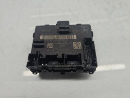 Modul confort Volkswagen Tiguan II (AX1) [Fabr 2016-2024] 5Q0959393F