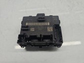 Modul confort Volkswagen Tiguan II (AX1) [Fabr 2016-2024] 5Q0959393F