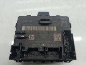 Modul confort Volkswagen Tiguan II (AX1) [Fabr 2016-2024] 5Q0959393F
