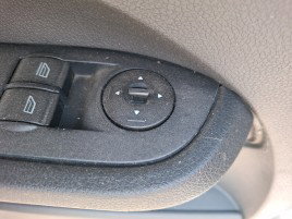 Buton reglaj oglinzi Ford C-Max 1 [Fabr 2007-2010] OEM