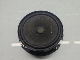 Boxa stanga spate Volkswagen Tiguan II (AX1) [Fabr 2016-2024] 5NA035453