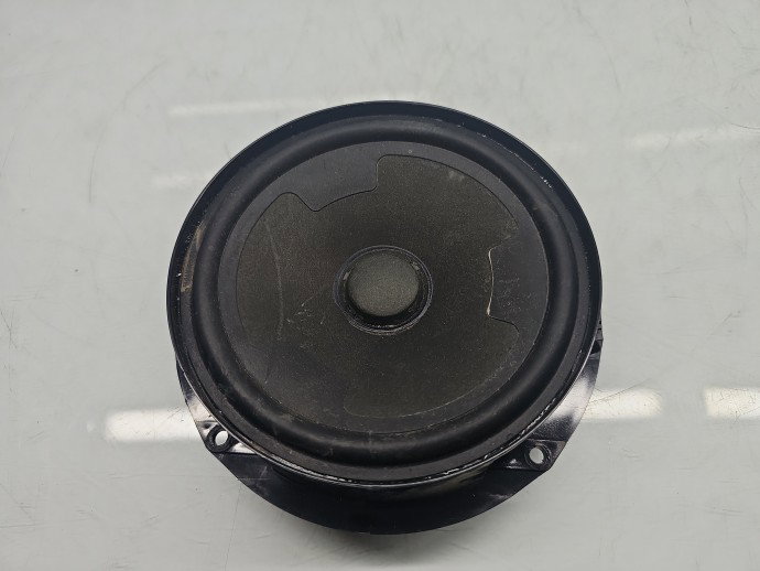 Boxa stanga spate Volkswagen Tiguan II (AX1) [Fabr 2016-2024] 5NA035453